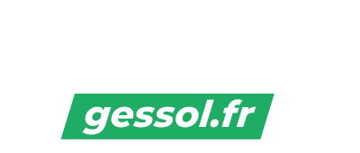 Gessol